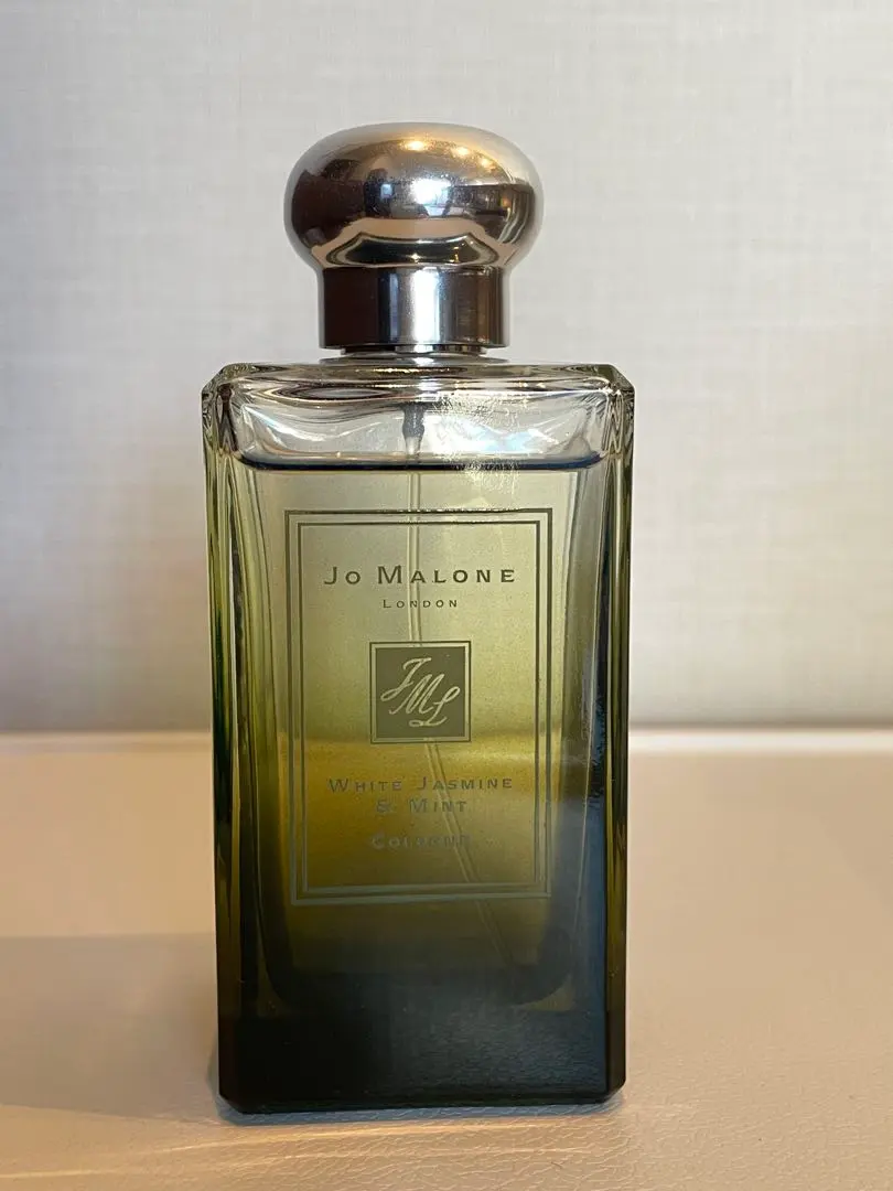 2026年最新】ジョーマローン ホワイトジャスミン&ミント コロンの人気