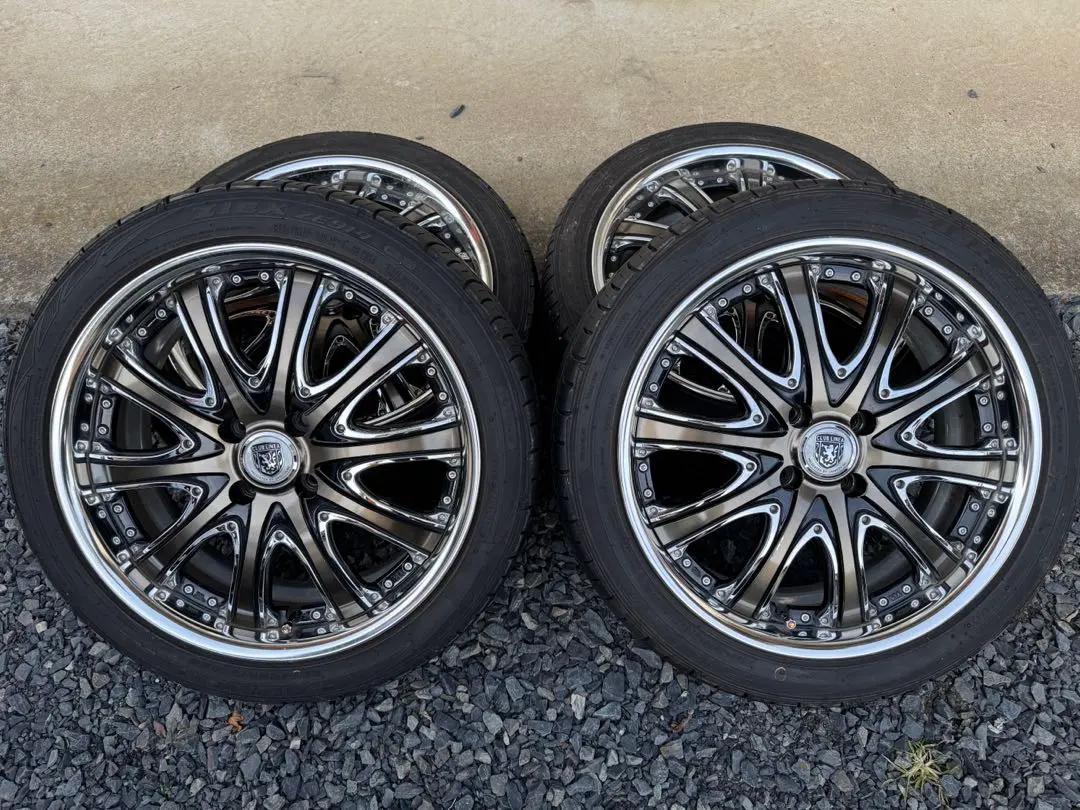 2026年最新】クラブリネアの人気アイテム - メルカリ