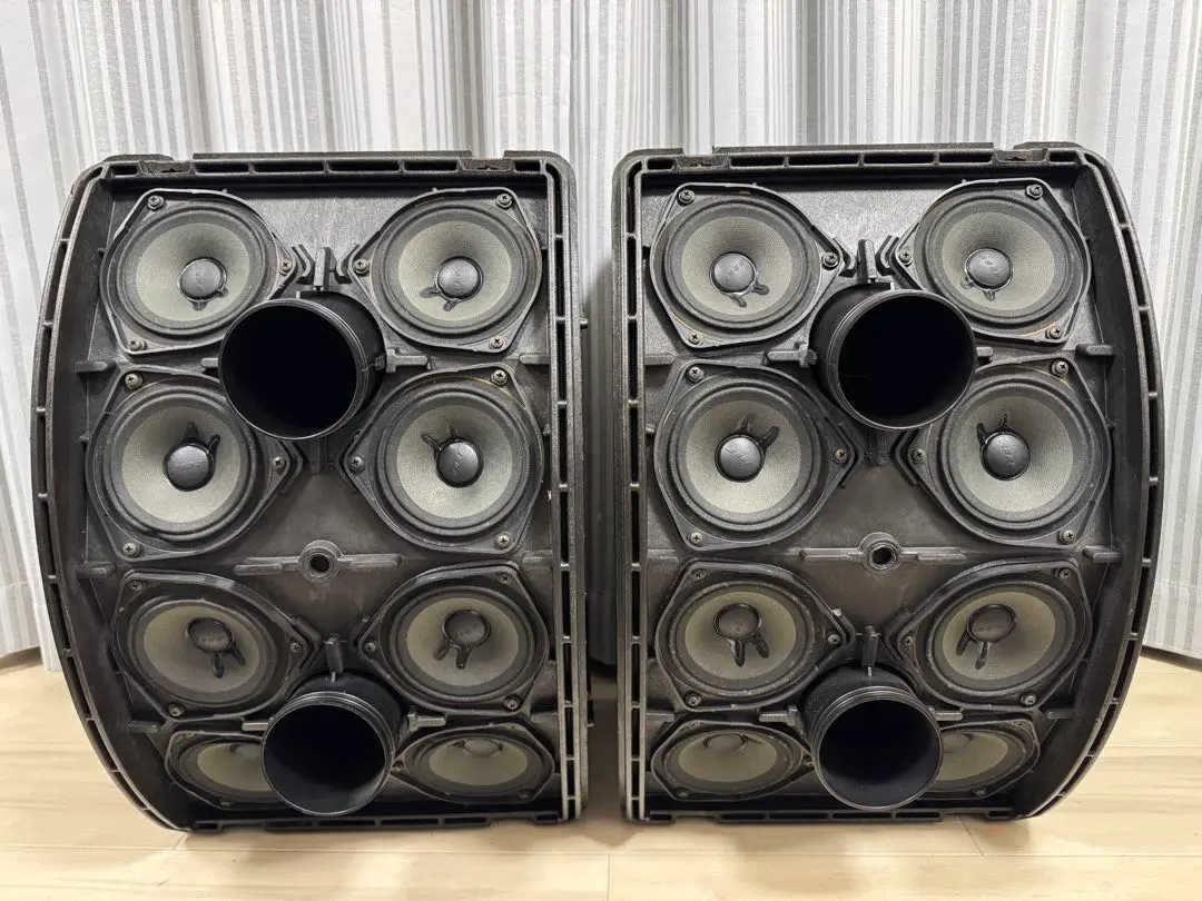 2026年最新】bose 802の人気アイテム - メルカリ