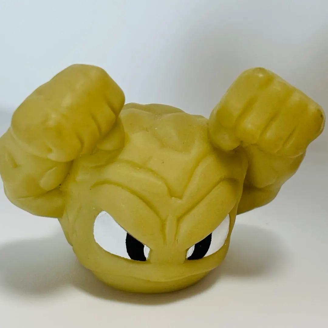 2026年最新】ベイリーフぬいぐるみの人気アイテム - メルカリ