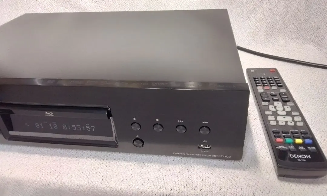 2026年最新】dbt-1713の人気アイテム - メルカリ