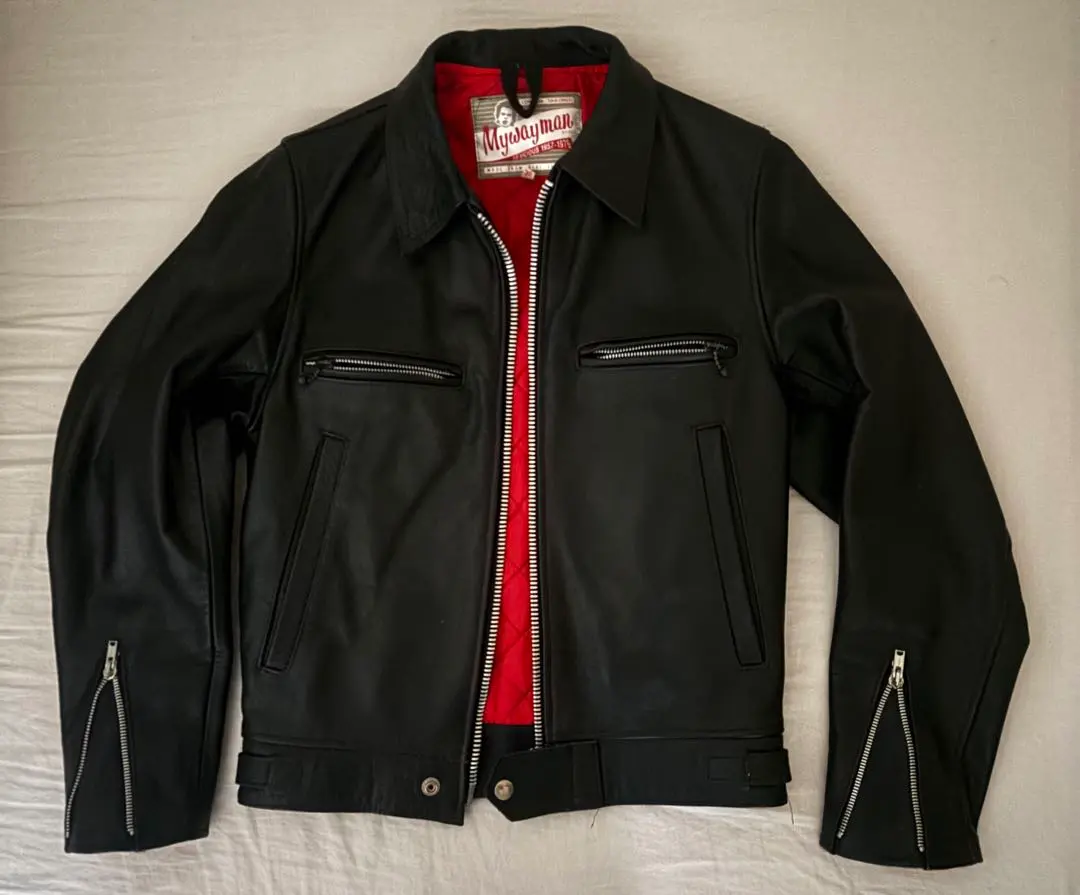 2026年最新】666 my way manの人気アイテム - メルカリ