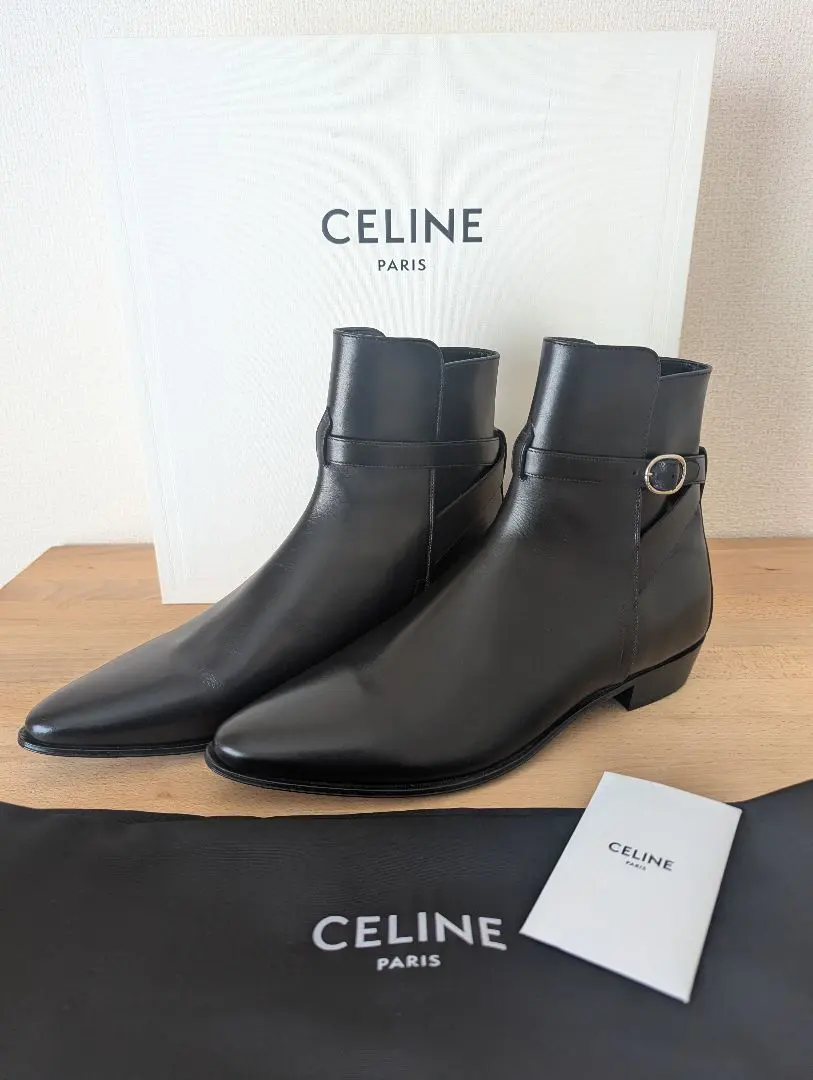 2026年最新】セリーヌ ジャクノの人気アイテム - メルカリ