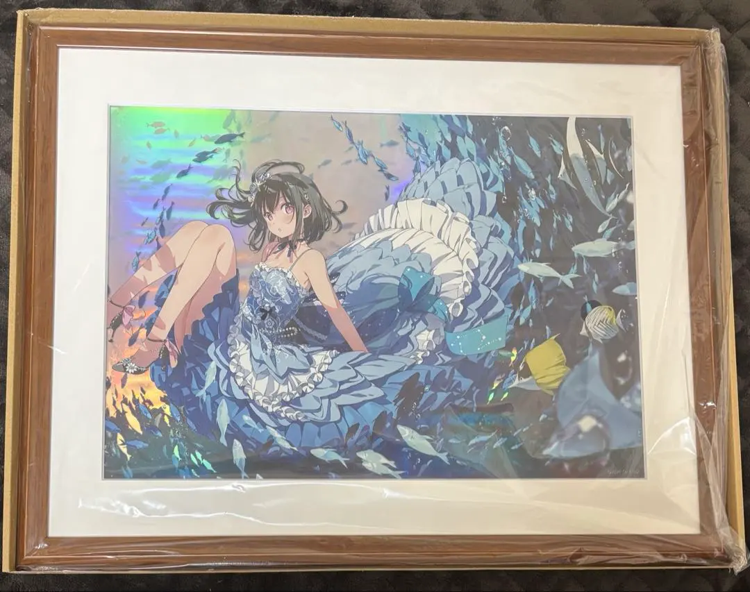 2026年最新】reflectionartの人気アイテム - メルカリ