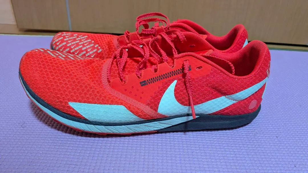 2026年最新】ライバルワッフル6の人気アイテム - メルカリ