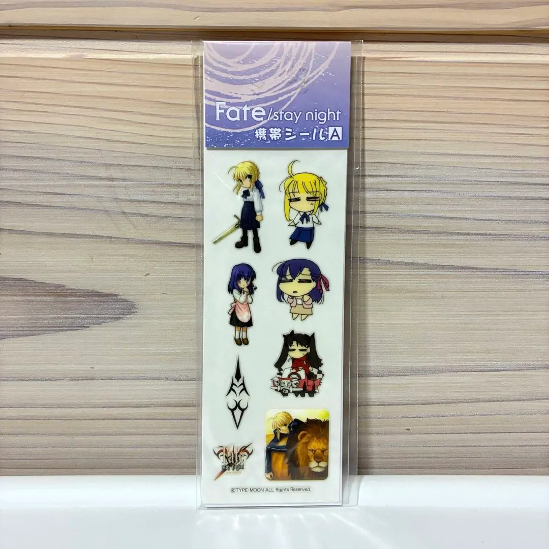 2026年最新】ネコアルク ぬいぐるみの人気アイテム - メルカリ