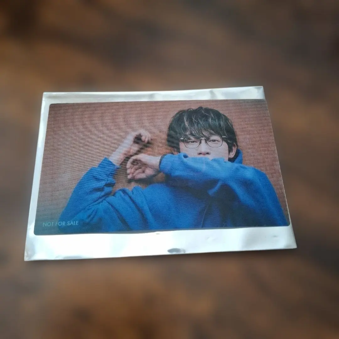 2026年最新】川崎鷹也ステッカーの人気アイテム - メルカリ