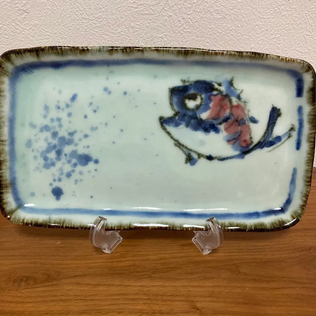 2026年最新】斉山窯 太田恵の人気アイテム - メルカリ