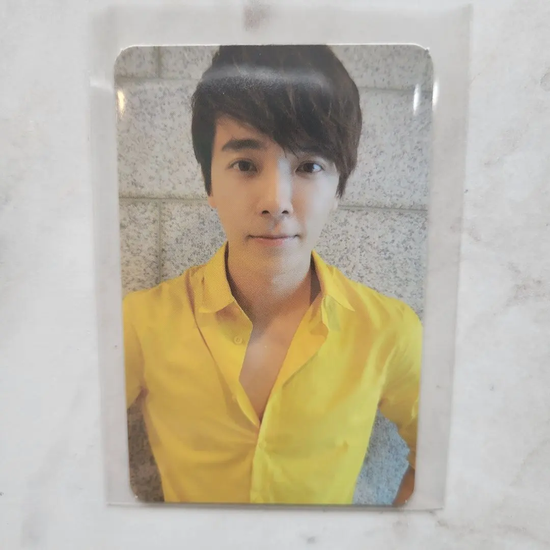 2026年最新】ドンヘ サインの人気アイテム - メルカリ