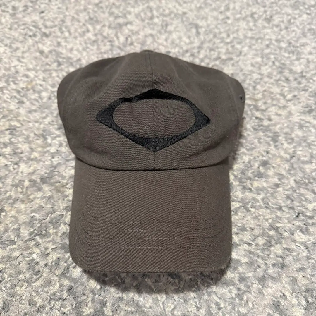 2026年最新】mschf キャップの人気アイテム - メルカリ