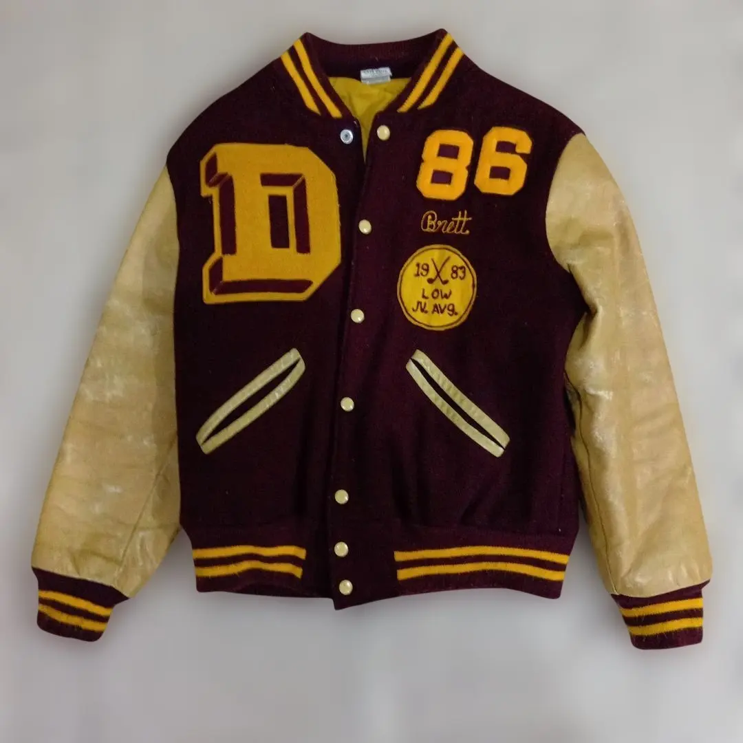 2026年最新】Kaye brosの人気アイテム - メルカリ