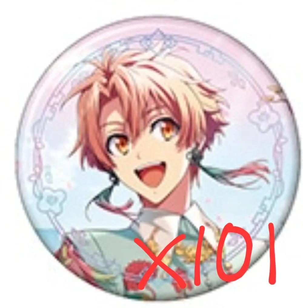 2026年最新】和泉三月 リンウイの人気アイテム - メルカリ