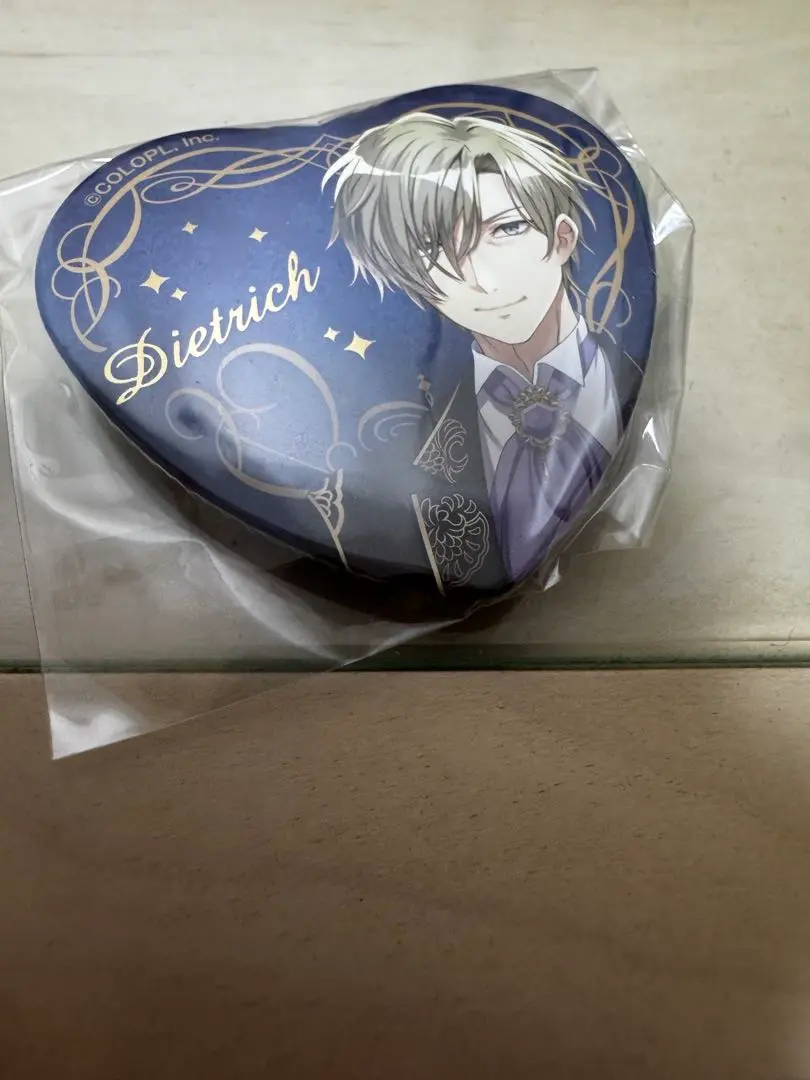 2026年最新】黒猫のウィズ ディートリヒの人気アイテム - メルカリ