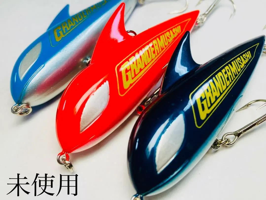 2026年最新】グランダー武蔵 G-MASTERの人気アイテム - メルカリ