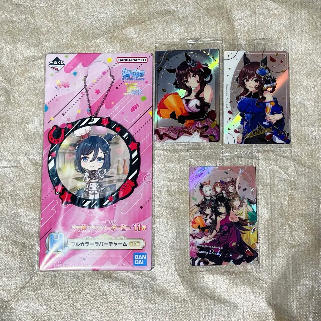 2026年最新】エイシンフラッシュ ウエハースの人気アイテム - メルカリ