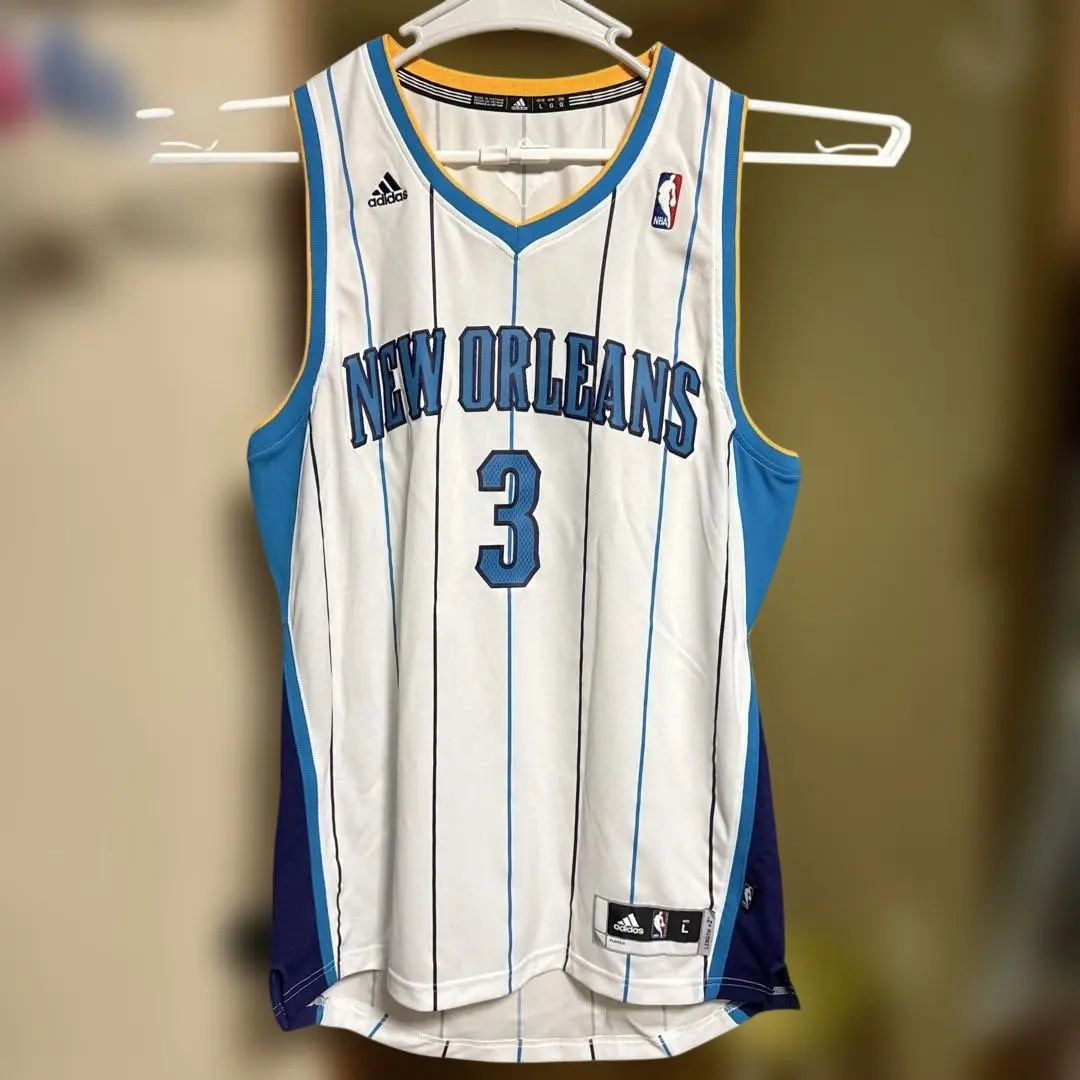 2026年最新】クリスポール ユニフォームの人気アイテム - メルカリ