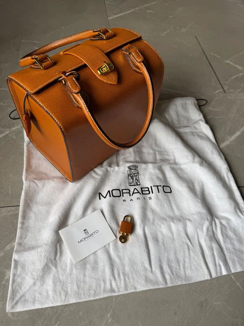 2026年最新】モラビト オルセーの人気アイテム - メルカリ