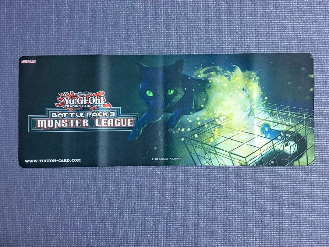 2026年最新】量子猫 プレイマットの人気アイテム - メルカリ