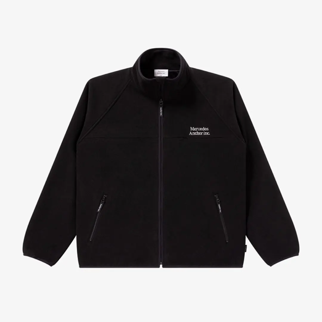 2026年最新】Anchor inc フリースの人気アイテム - メルカリ