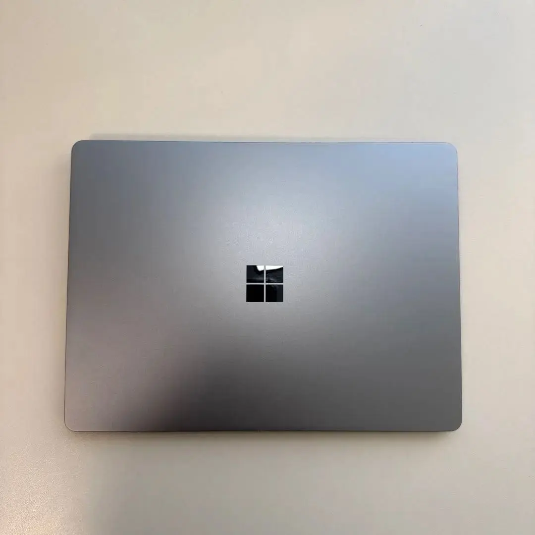 2026年最新】SURFACE laptop go ジャンクの人気アイテム - メルカリ