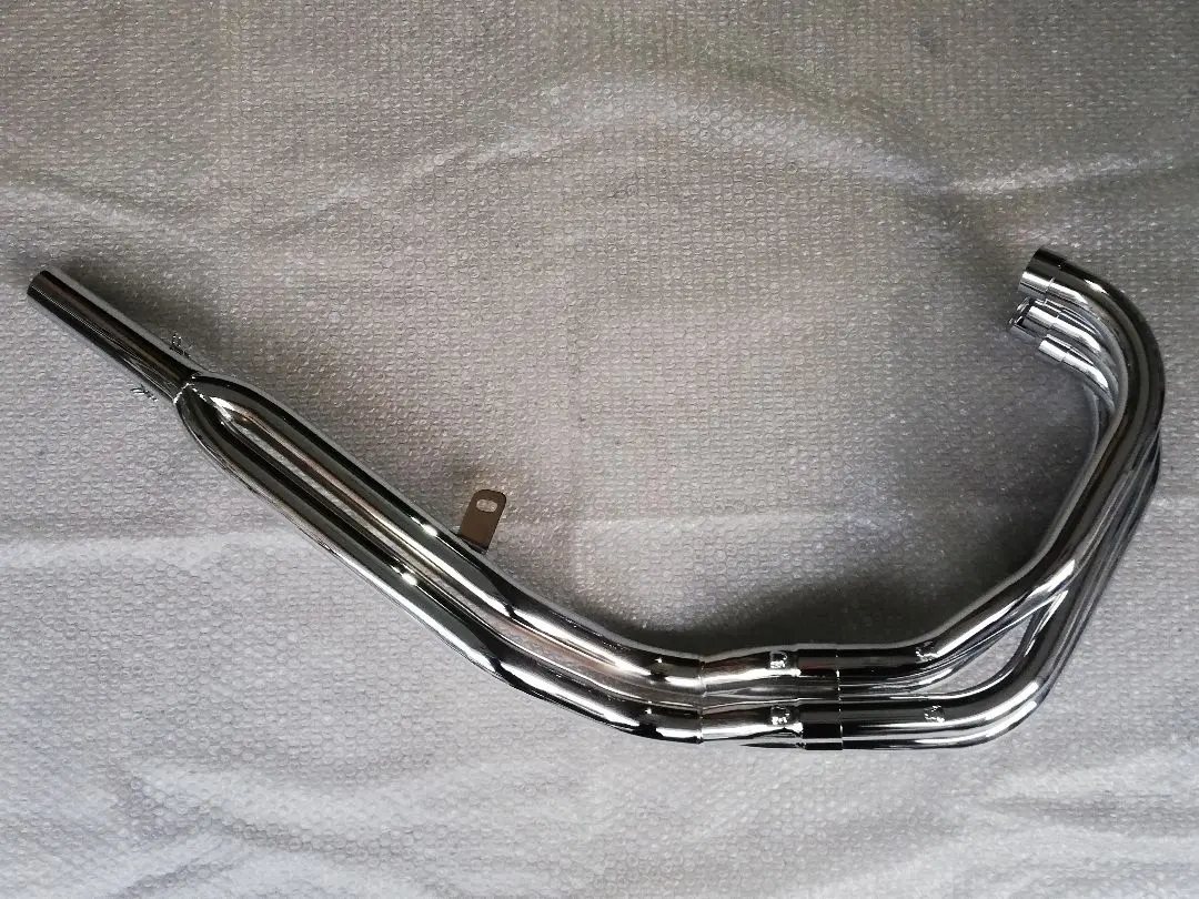 2026年最新】マフラー wrpの人気アイテム - メルカリ