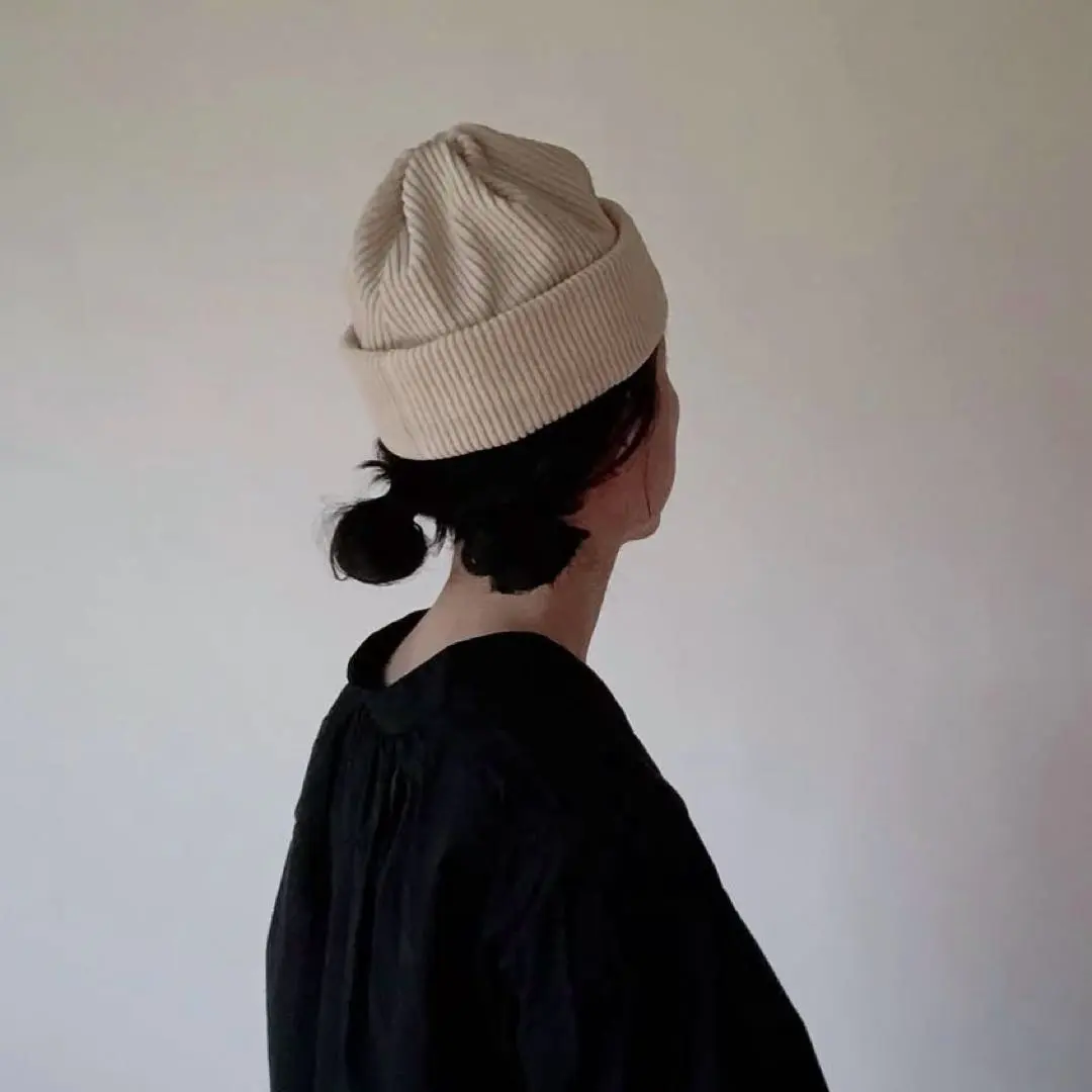 2026年最新】えん帽子 miteの人気アイテム - メルカリ