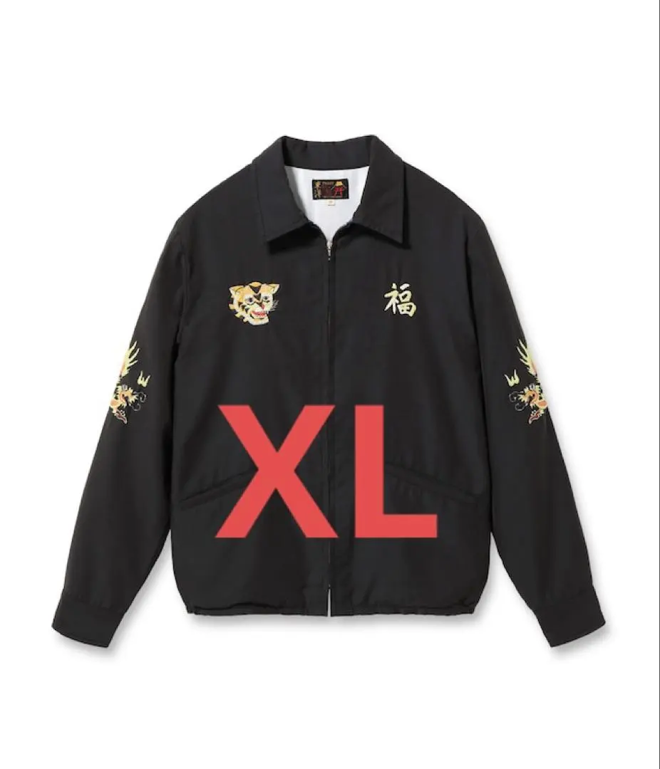 2026年最新】テーラー東洋 ベトジャン エイジングの人気アイテム