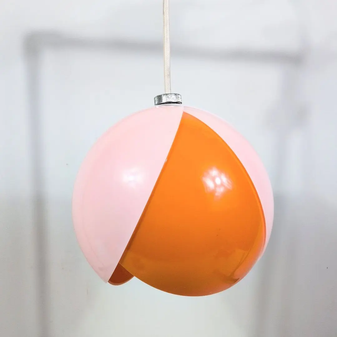 2026年最新】レトロ ライト チューリップの人気アイテム - メルカリ