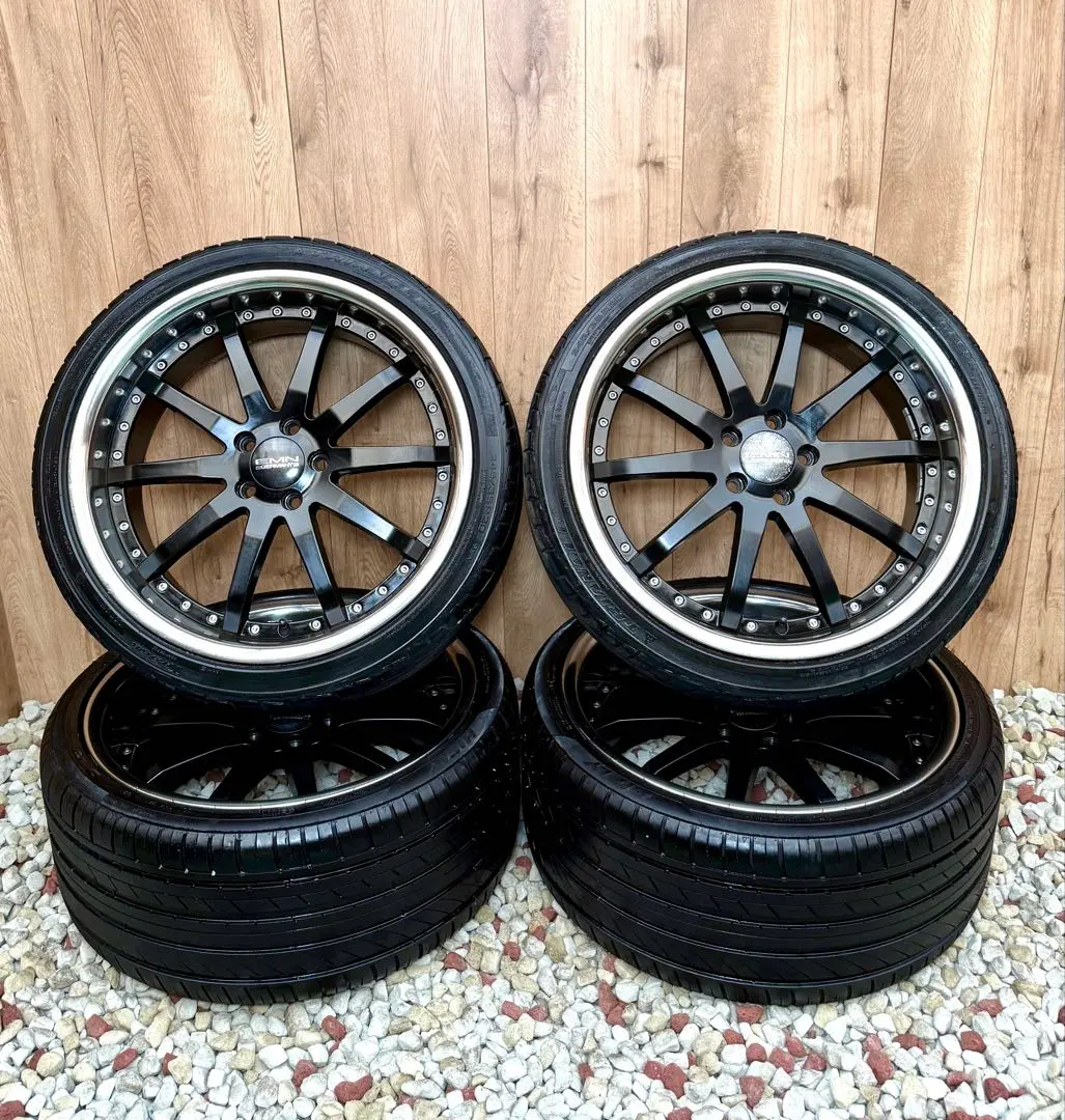 2026年最新】グノーシスGS1の人気アイテム - メルカリ