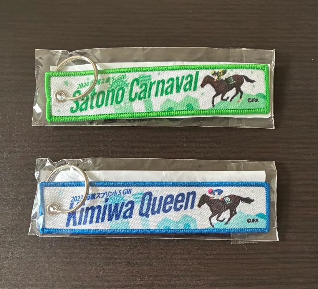 2026年最新】JRAフライトタグキーホルダーの人気アイテム - メルカリ