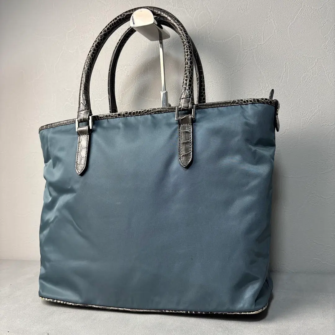 2026年最新】Andrea Rossiの人気アイテム - メルカリ