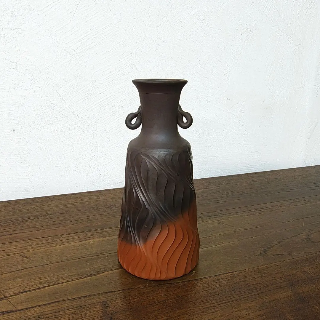 2026年最新】常滑焼小西洋平の人気アイテム - メルカリ