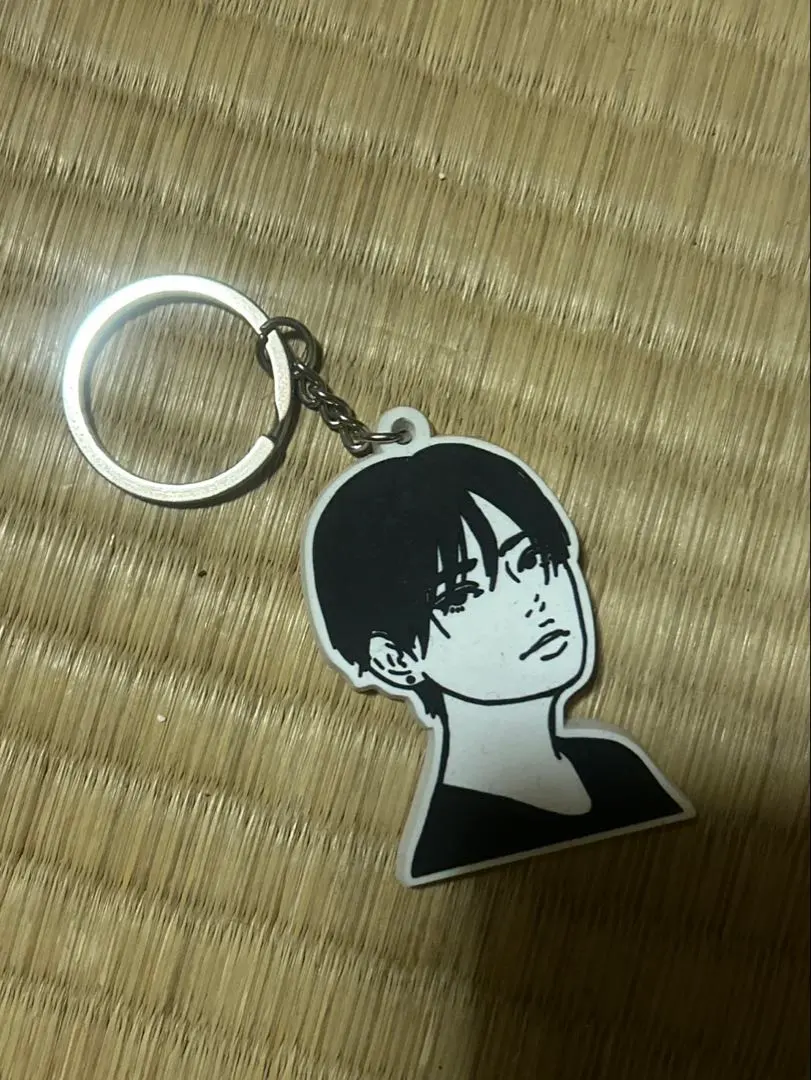 2026年最新】no coffee kyneの人気アイテム - メルカリ