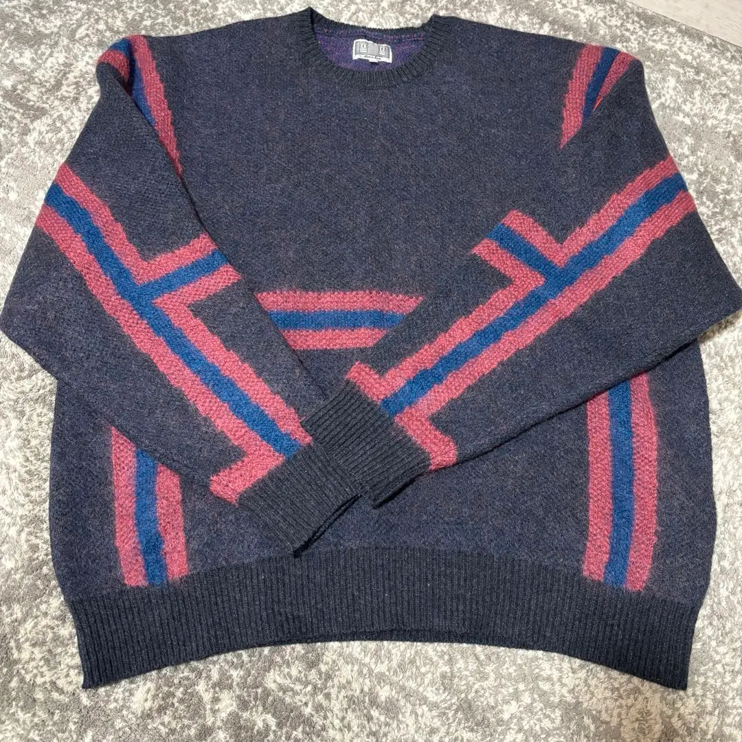 2026年最新】C.E ニット・セーターの人気アイテム - メルカリ