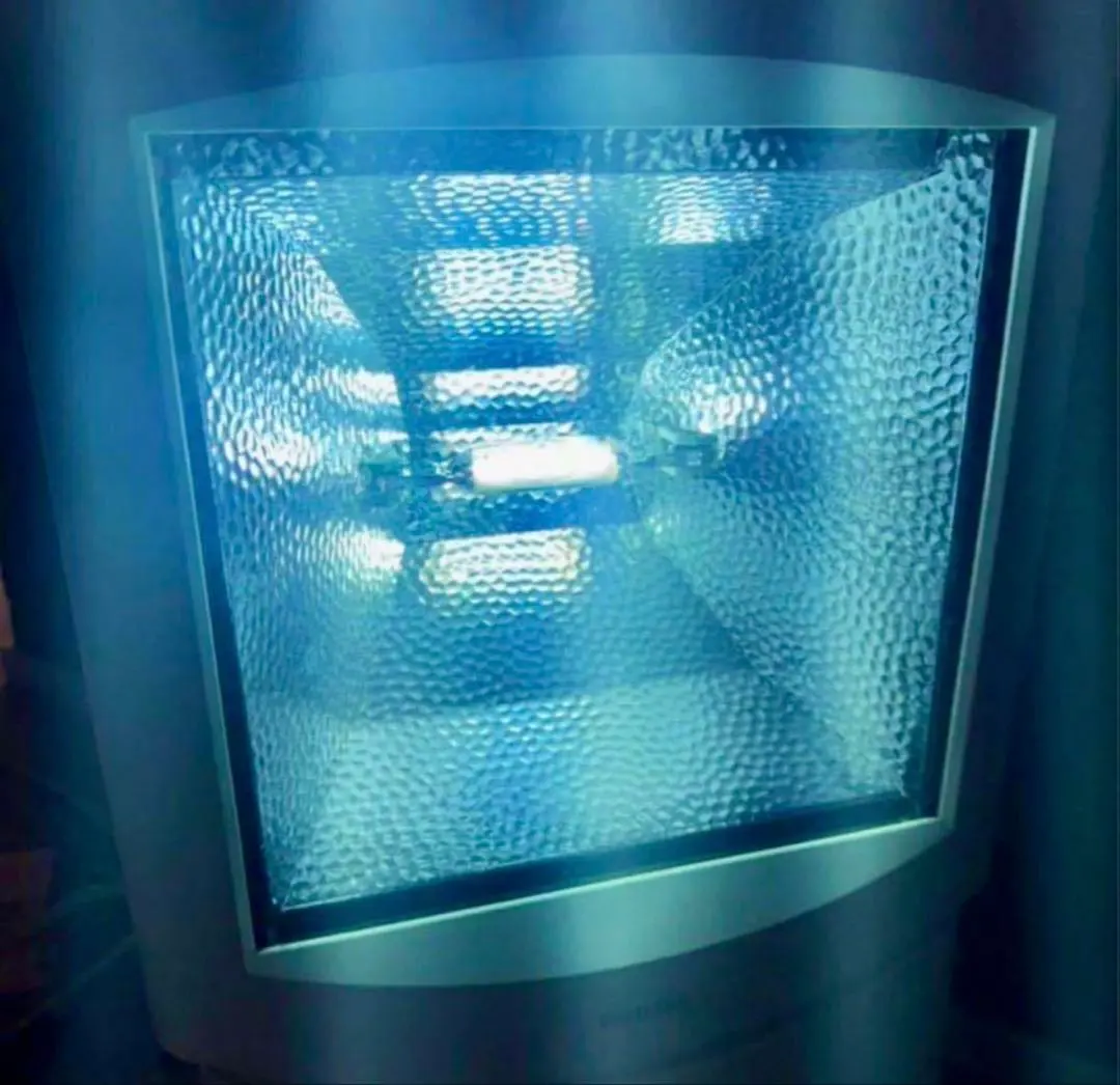 2026年最新】フィリップス 日焼けマシンの人気アイテム - メルカリ