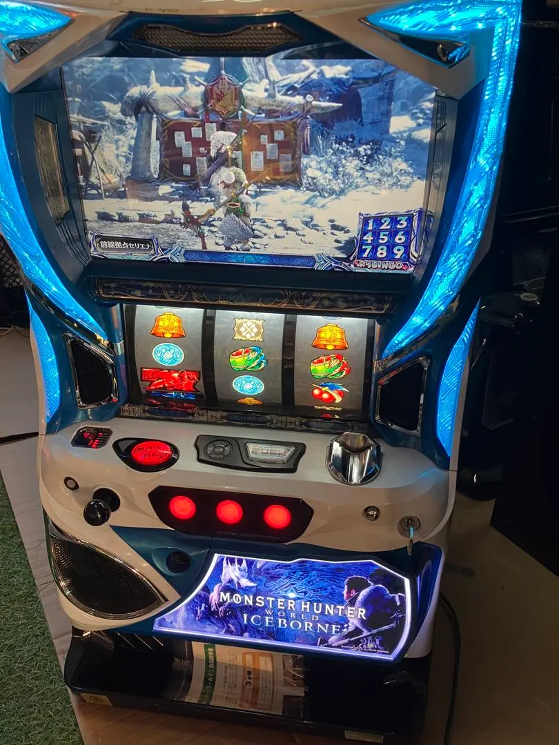 2026年最新】スタードライバー 実機の人気アイテム - メルカリ