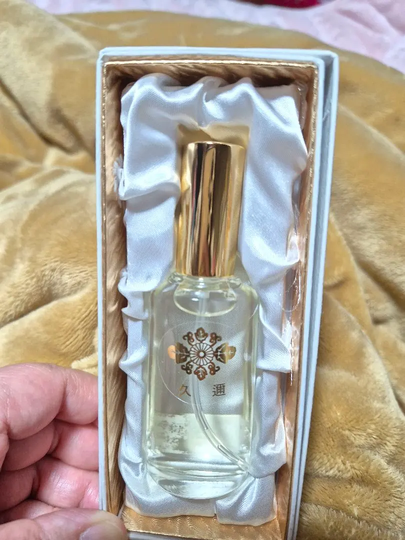 2026年最新】久邇香水の人気アイテム - メルカリ