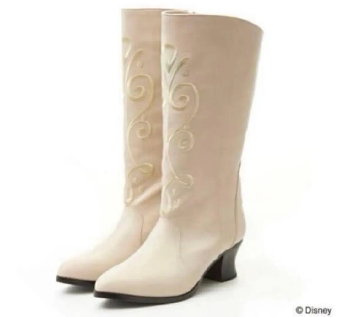 2026年最新】シークレットハニー アナ スケートの人気アイテム - メルカリ