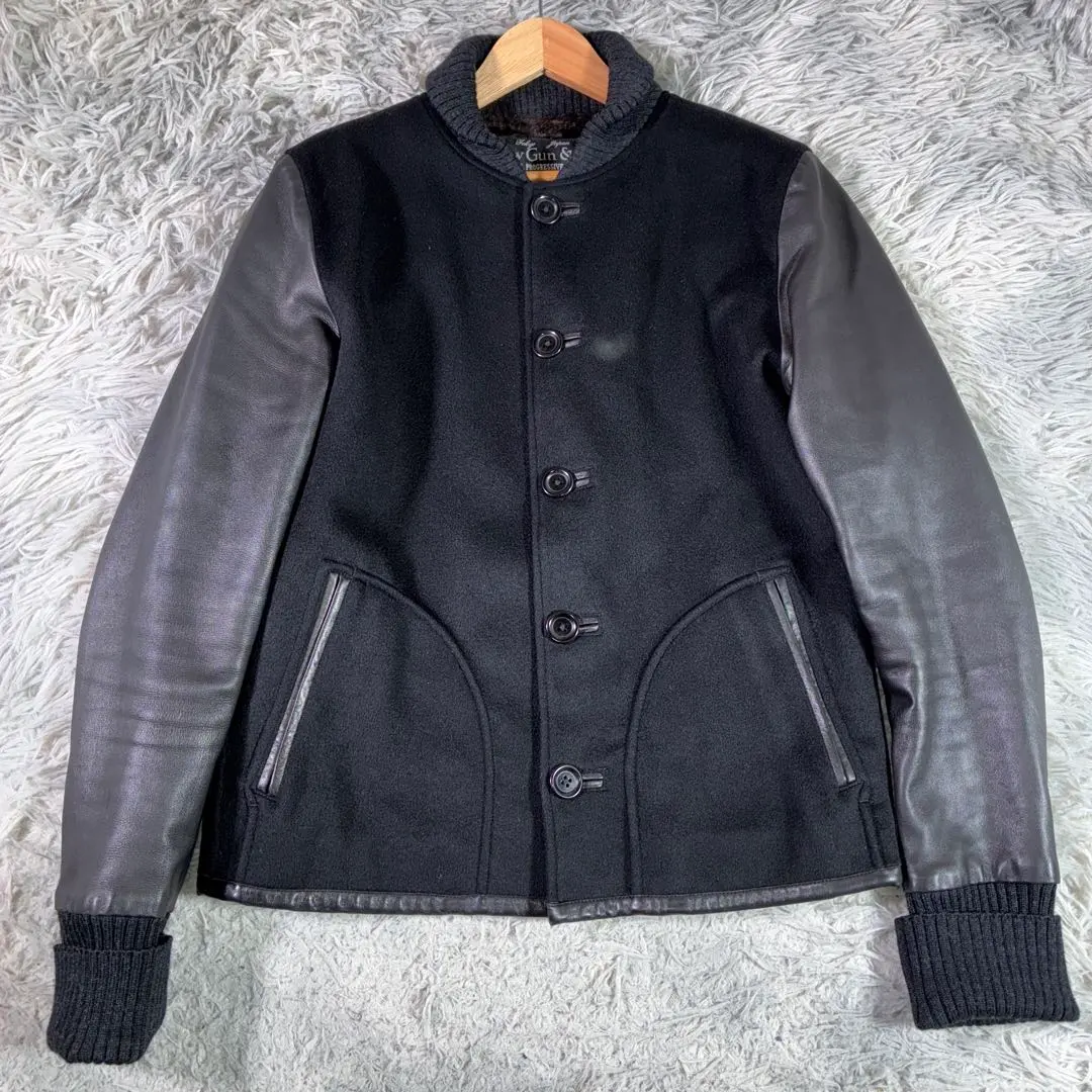 2026年最新】スロウガン キムタクの人気アイテム - メルカリ