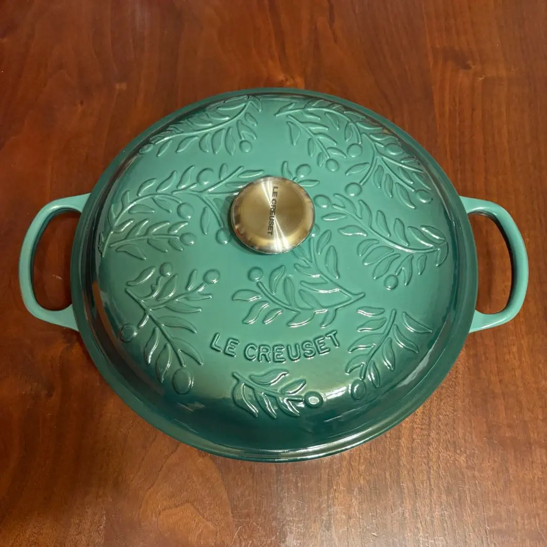 2026年最新】オリーブブランチレリーフの人気アイテム - メルカリ