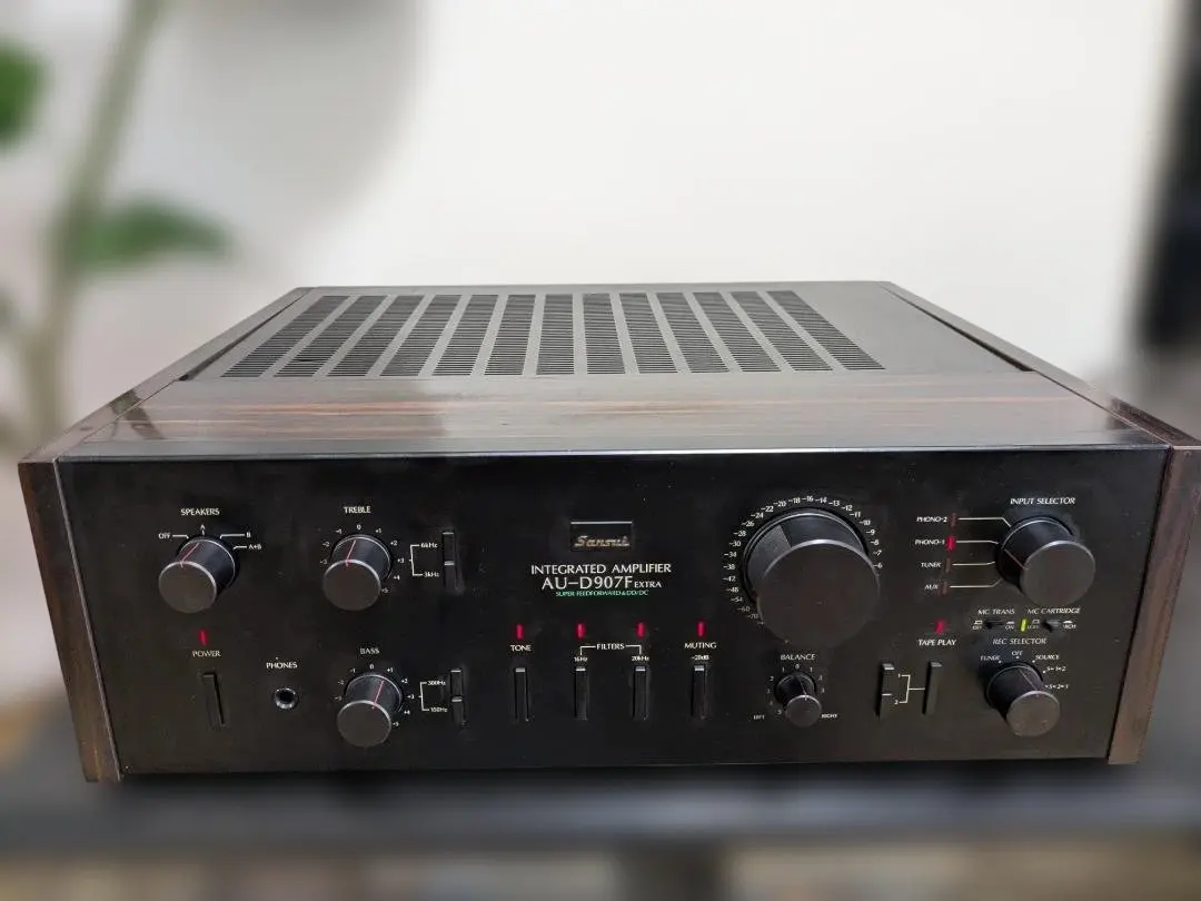 2026年最新】sansui au-d907f extraの人気アイテム - メルカリ