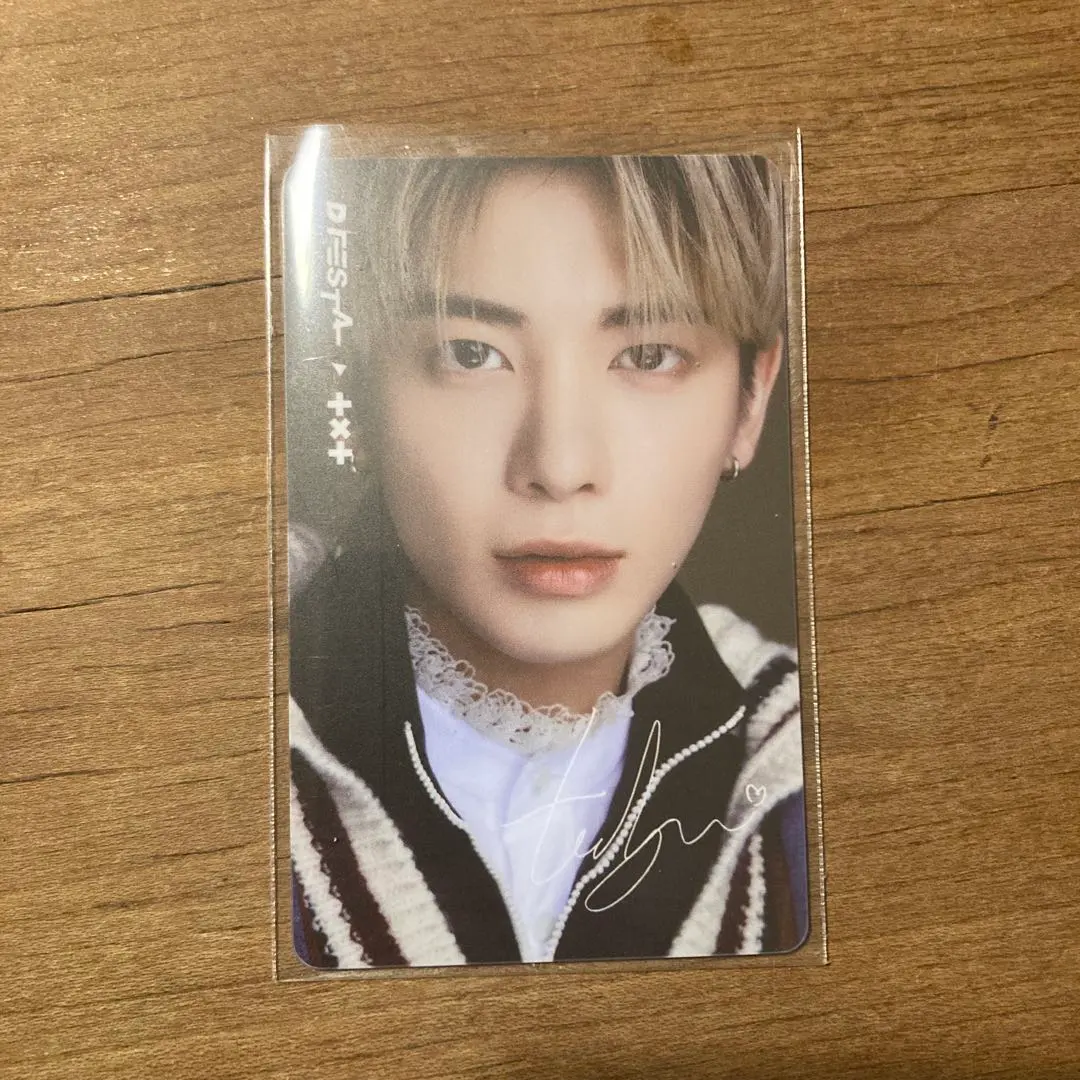 2026年最新】ディフェスタ 羽田の人気アイテム - メルカリ