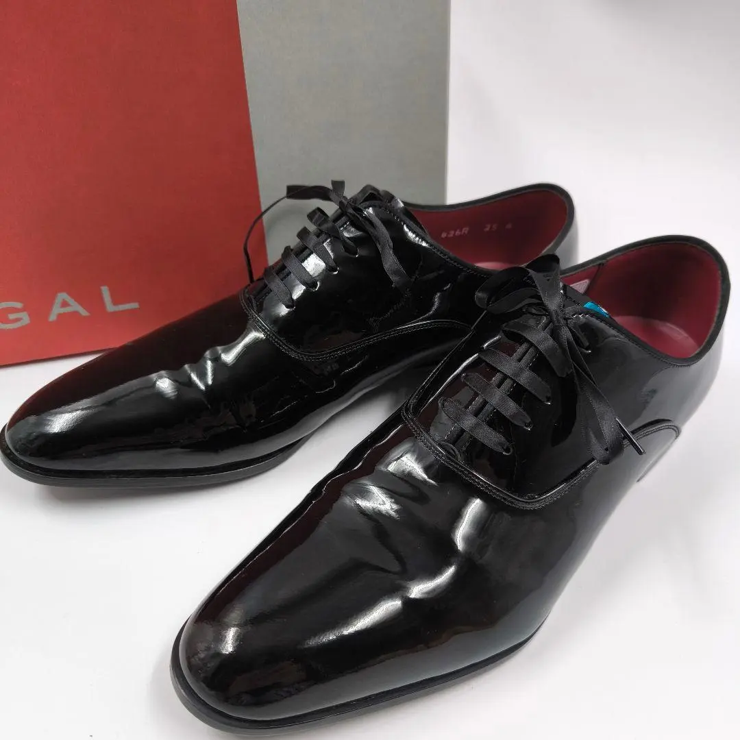 2026年最新】REGAL 426Rの人気アイテム - メルカリ