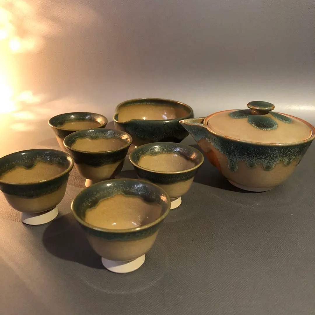 2026年最新】白川甫硯の人気アイテム - メルカリ