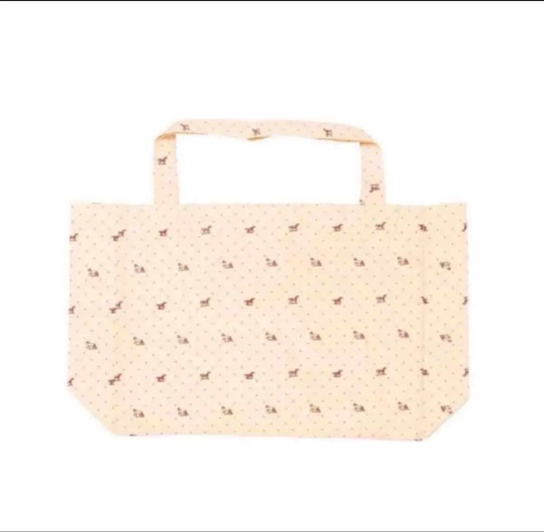 2026年最新】HoUse on the hill トートバッグの人気アイテム - メルカリ