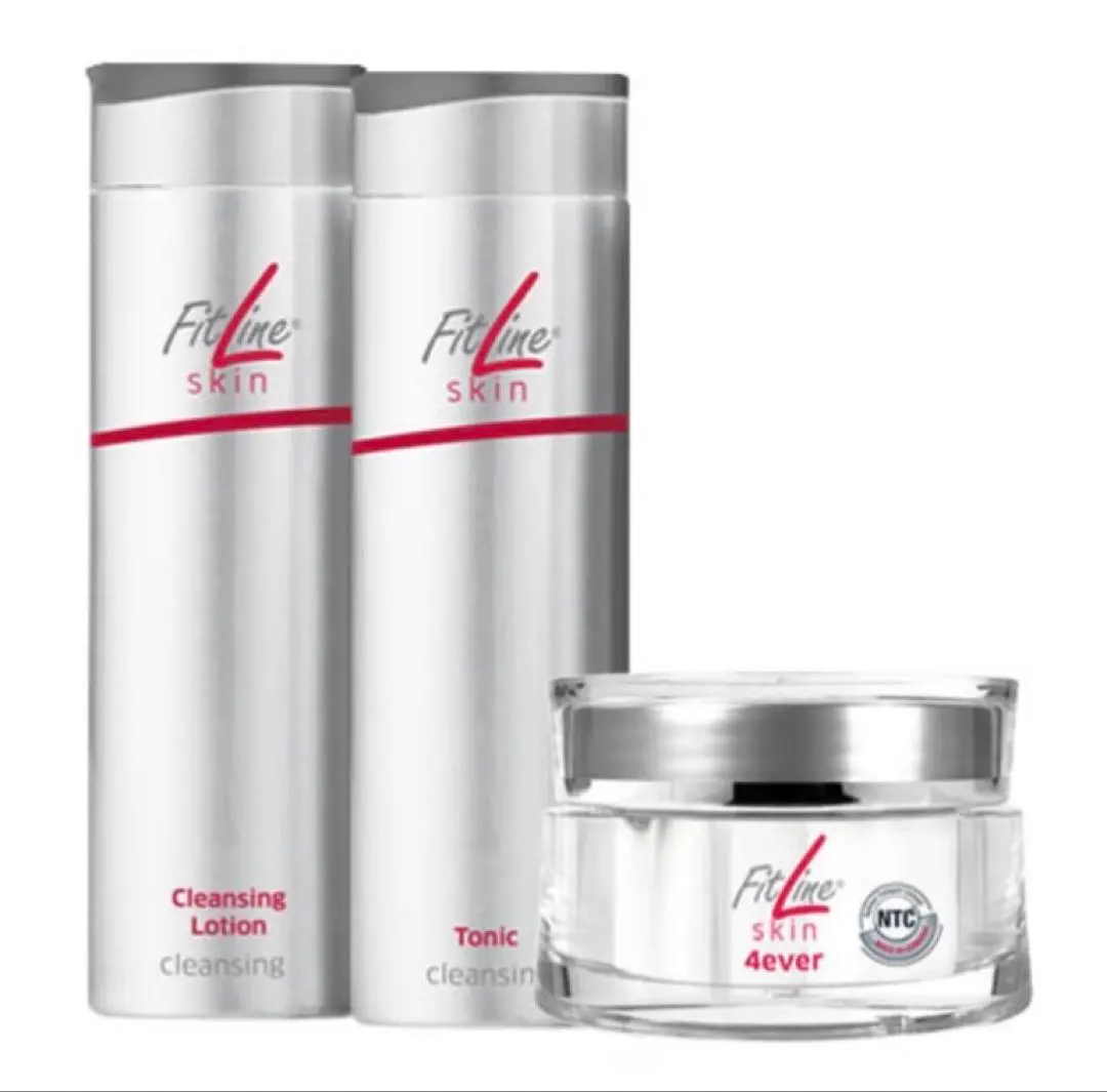 2026年最新】フィットライン スキン4エバーの人気アイテム - メルカリ