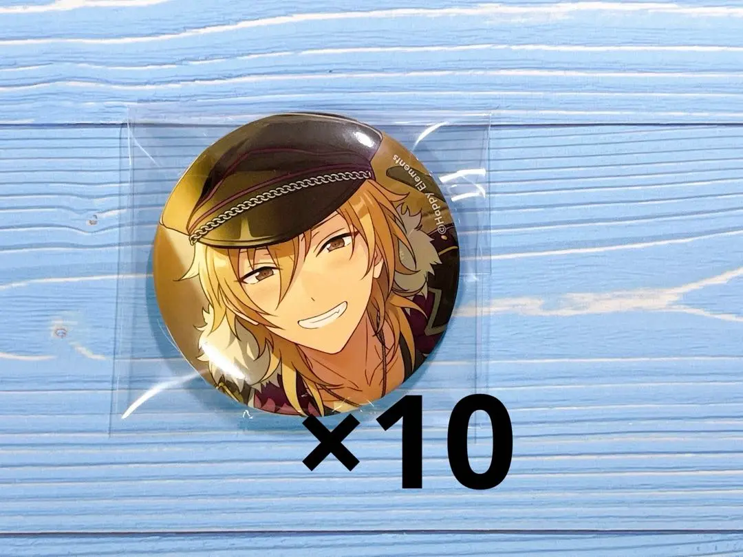 2026年最新】スコルピオ 羽風薫の人気アイテム - メルカリ