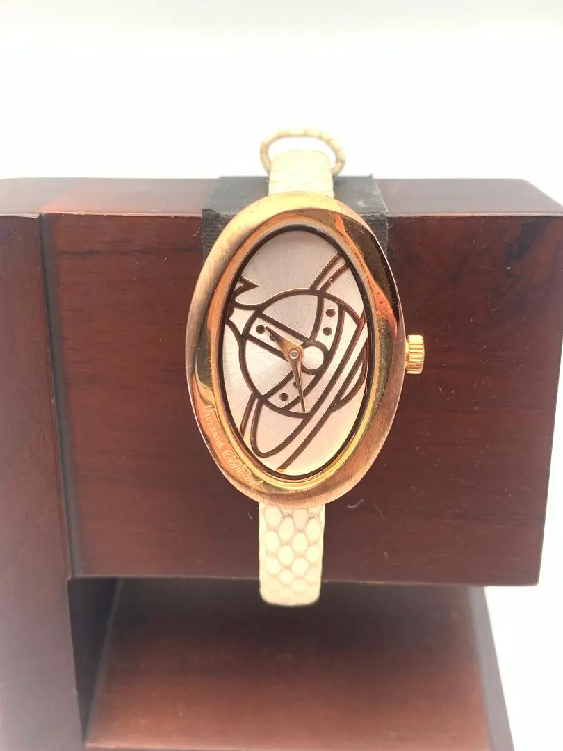 2026年最新】Vivienne Westwood ヴィヴィアンウエストウッド