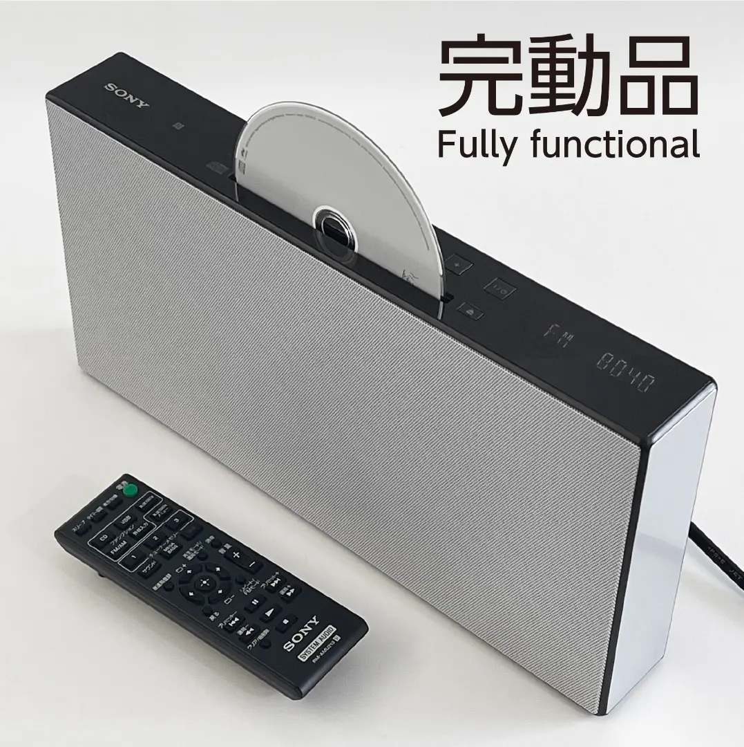 2026年最新】CMT-X3CDの人気アイテム - メルカリ