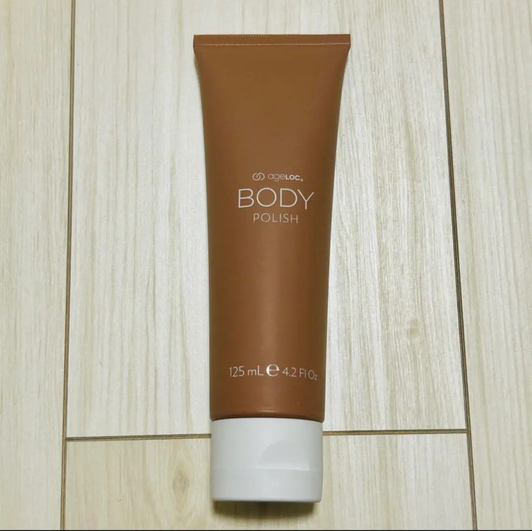 2026年最新】ウェルスパ ニュースキンの人気アイテム - メルカリ